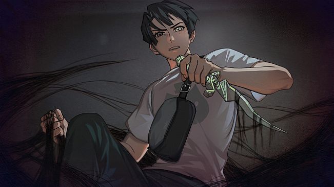 品玉庵异谈   PinYuAn Tales