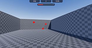 AIM/FLASH Trainer