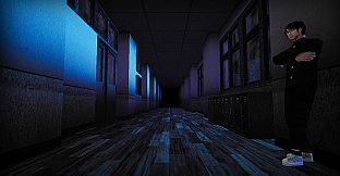 Spooky Tales: Volume 1