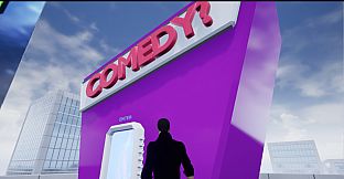 Attack of the Trafalas