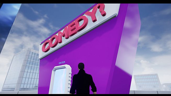 Attack of the Trafalas