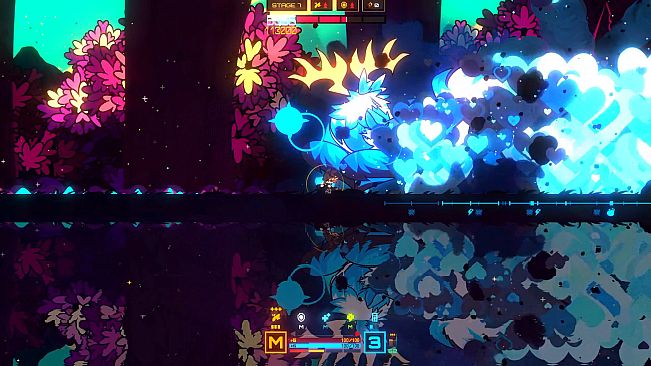 Mixx Island: Remix Vol. 2