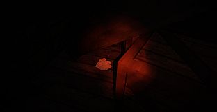 The Quiet Weight