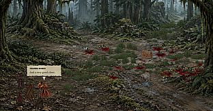 Rise of the Fenarii