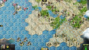 Frontline: World War II