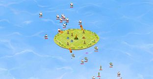 Pray or Die: Tactical Defense