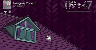 PLASTIC BLUE [lofi beats to study and sleep to]