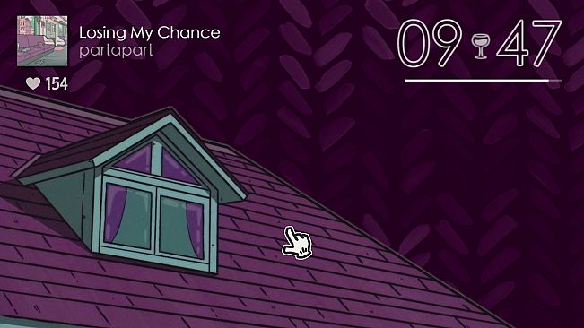 PLASTIC BLUE [lofi beats to study and sleep to]