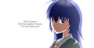 The Sound of the Conch in the Age of Declining Dharma: War of the Last Buddha's Relic