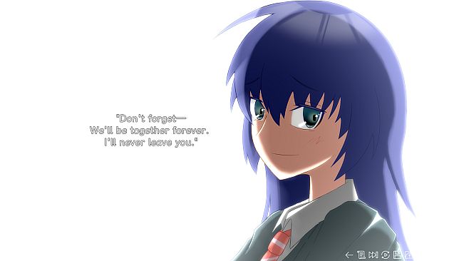 The Sound of the Conch in the Age of Declining Dharma: War of the Last Buddha's Relic