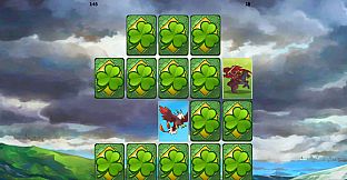 Memory Card Monsters - Expanded Content 1