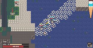 Chadgeon: Enjoyers Edition+