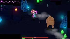 School of the Dead: Anastasia