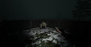The Hunter