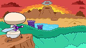 Bill Hates Videogames