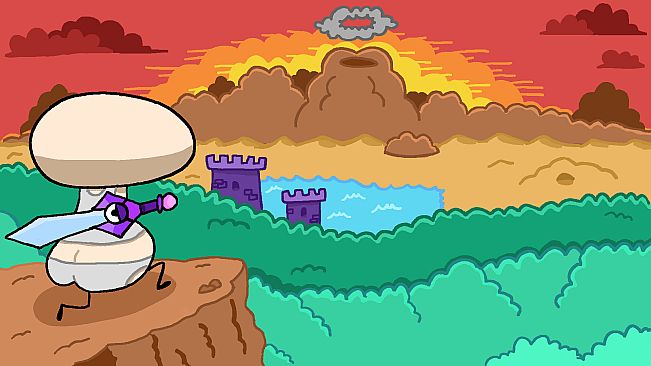 Bill Hates Videogames