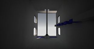 Sumin's Tower:Session No.5