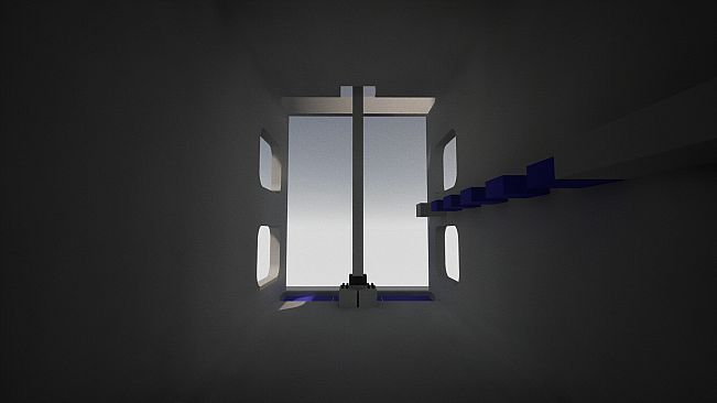 Sumin's Tower:Session No.5