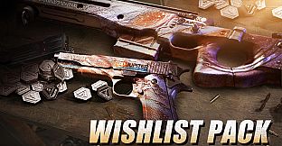 [Global] Battle Teams 2 - Wishlist Pack