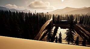 Rise of The Newborns