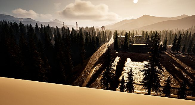 Rise of The Newborns