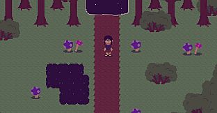 Isadora and an Ordinary RPG