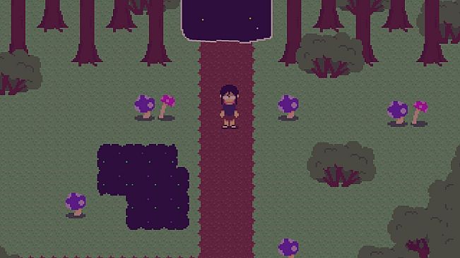 Isadora and an Ordinary RPG