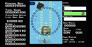 Shmup!