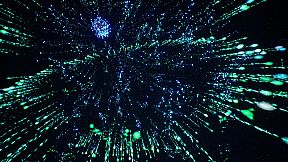 Fireworks Simulator: Realistic