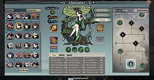 Idle Immortal(Deluxe Edition)