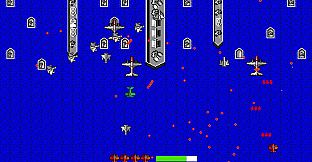 Tiger Fighter 1931 Tora!Tora! MP014