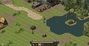 A Story in Bronze Ware