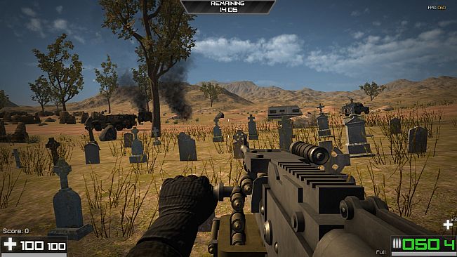 Aussie Clowns At War