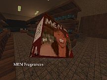 Employee of The Month