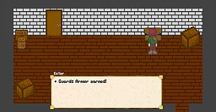 Strings of Divinity | The Spell Plague