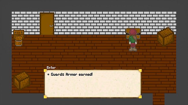 Strings of Divinity | The Spell Plague