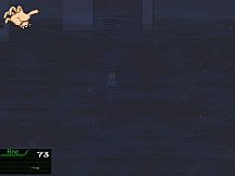 Desolate City: The Bloody Dawn Enhanced Edition