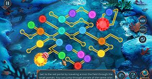 Royal Romances: Endless Winter CE Xbox