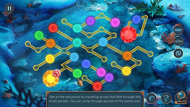 Royal Romances: Endless Winter CE Xbox