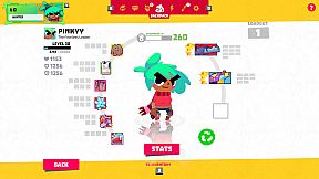 Relic Hunters Legend