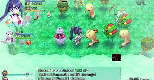 Omega Labyrinth Life Deluxe Edition