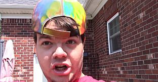 Apology Video