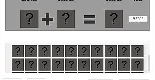 Microtransaction Simulator Game of the Decade: Deluxe Edition