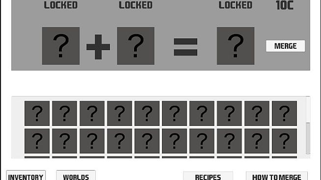 Microtransaction Simulator Game of the Decade: Deluxe Edition