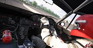 Assetto Corsa - Porsche Pack I