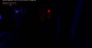 Outbreak: The New Nightmare - Flashlight Effects