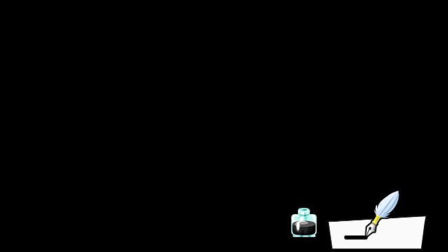 RPG Developer Bakin Layout Data Comic