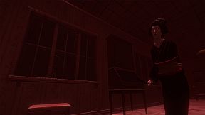 House of Horror - 7 Psychos