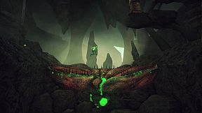 Adele: Following the Signs