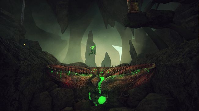 Adele: Following the Signs